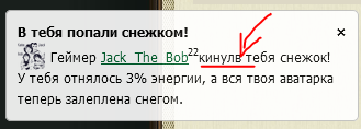 Вопросы и пожелания - Несколько "рациональных" предложений 